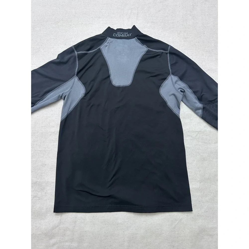 Nike pre owned